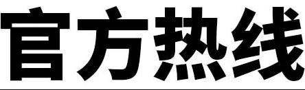 北京画室现在开了吗